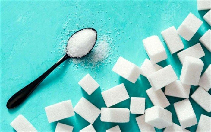 قند و دروغ‌هایی که درباره‌ آن شنیده‌اید