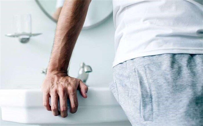 با این دمنوش‌ها سنگ مثانه را رفع کنید