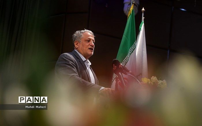 عملکرد نظام در حوزه تایید صلاحیت‌ها، سیاست تحریم انتخابات را خنثی می کند