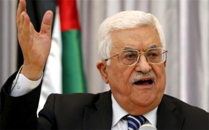 انتخابات فلسطین به تعویق افتاد