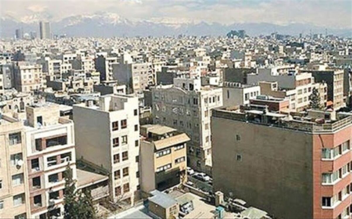 فاز دوم خوداظهاری در سامانه املاک با رفع محدودیت شماره ملی