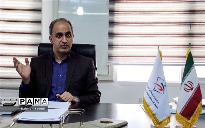 واگذاری هزار مترمربع زمین از سوی وزارت ورزش برای توسعه ورزش دانش‌آموزی