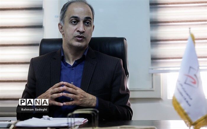 ایران؛ میزبان  مسابقات فوتسال مجازی دانش‌آموزان آسیا