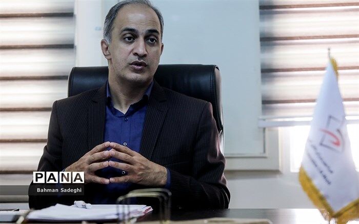 ایران؛ میزبان  مسابقات فوتسال مجازی دانش‌آموزان آسیا