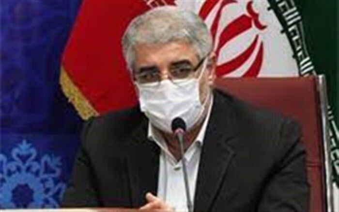 محدودیت‌های کرونایی در گیلان تا پایان هفته ادامه دارد