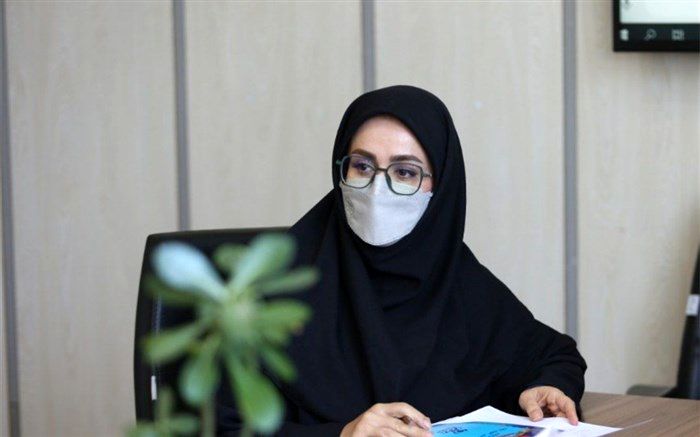 آموزش بیش از 5 هزار دانش‌آموز خبرنگار در گام سوم بسته تحولی خبرگزاری پانا 