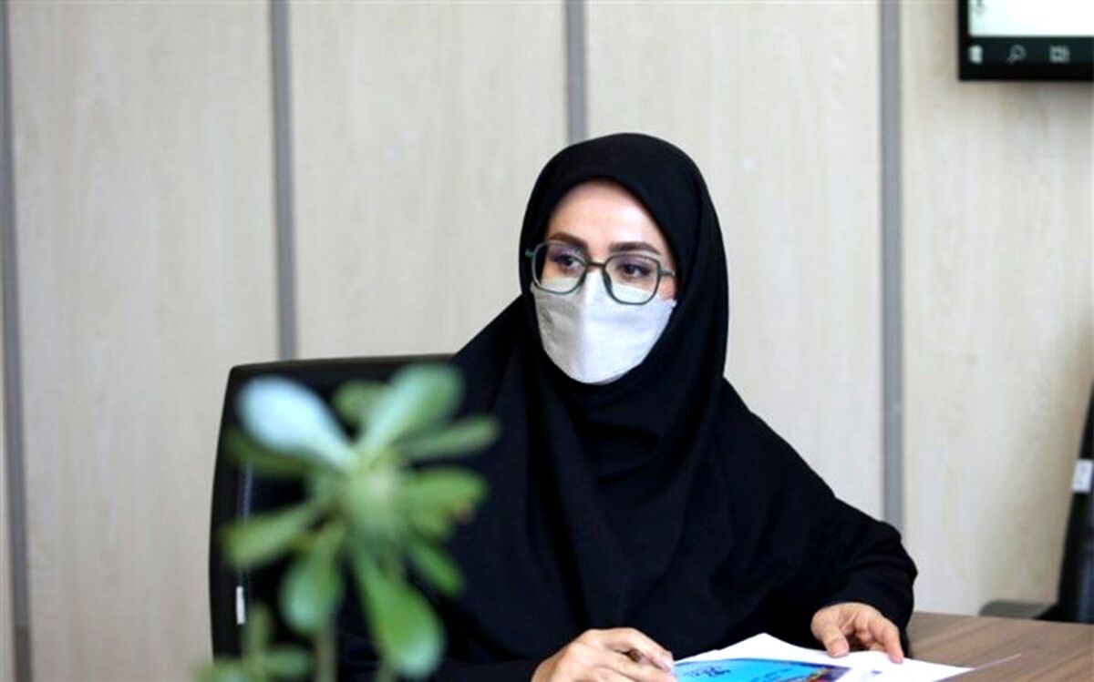 آموزش بیش از 5 هزار دانش‌آموز خبرنگار در گام سوم بسته تحولی خبرگزاری پانا 