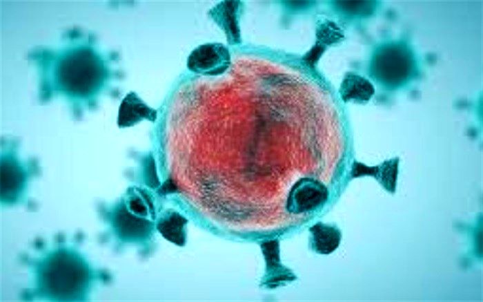 شتاب کرونای هندی