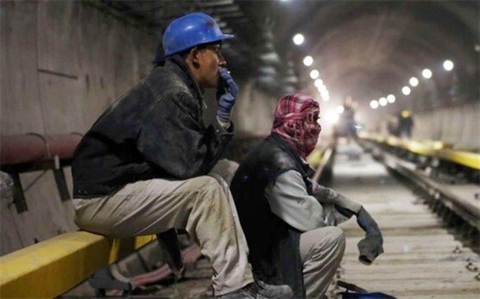 آیا کارگران در روز  کارگر تعطیل هستند؟