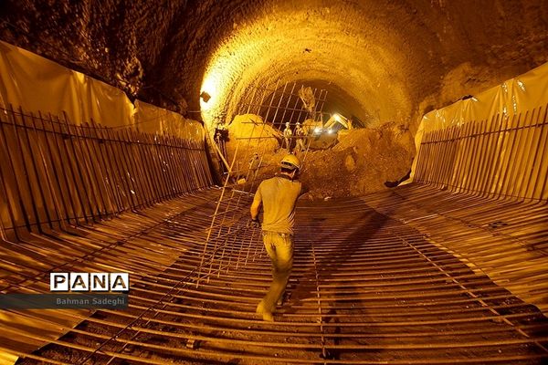 روز جهانی کار و کارگر