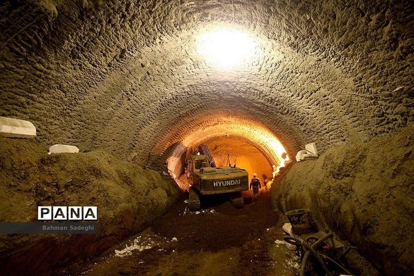 روز جهانی کار و کارگر