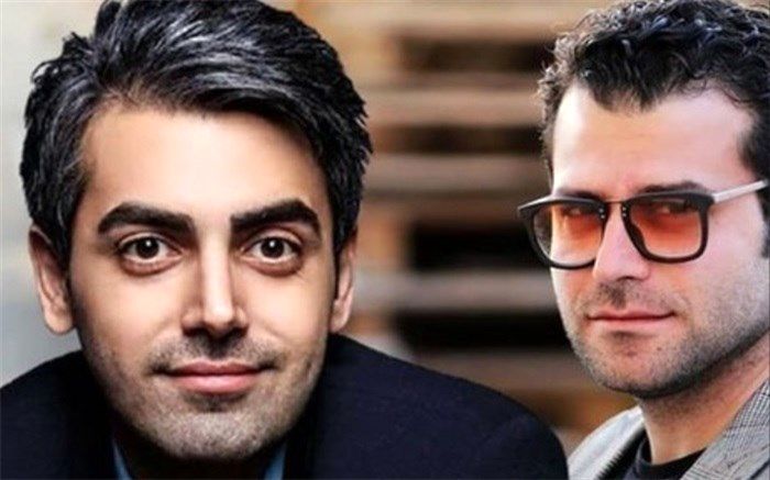 دلیل موفق نبودن سریال «بچه مهندس» چیست؟