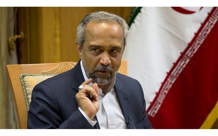 خبر خوش معاون رئیس‌جمهور درباره چک‌های برگشتی