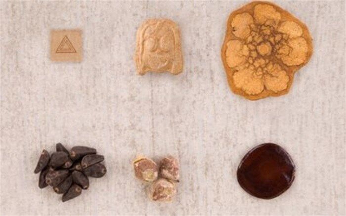 ماده مخدر دی ام تی چیست؟