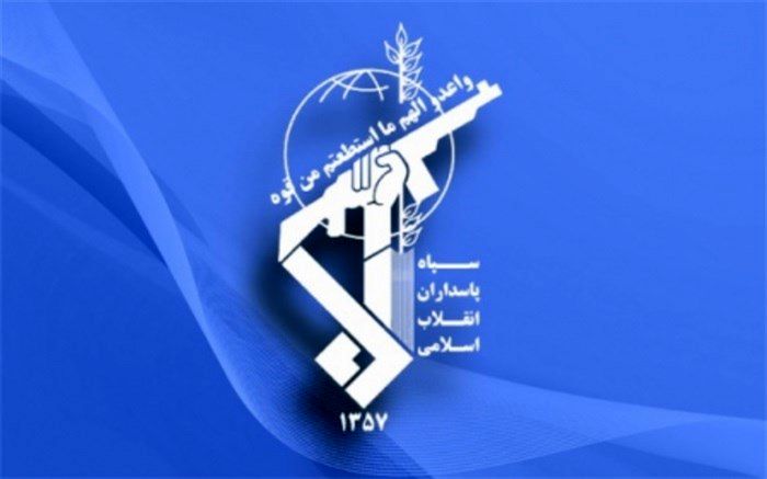 انهدام گروه معاند «هبوط ایران» در آذربایجان شرقی