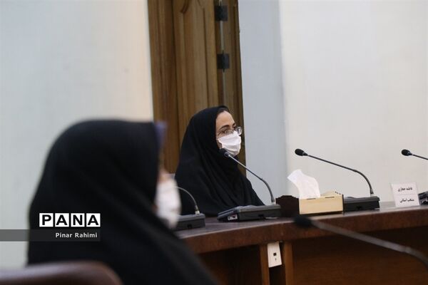 آیین بزرگداشت مقام معلم و گرامیداشت یاد و خاطره استاد شهید مرتضی مطهری