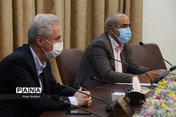 آیین بزرگداشت مقام معلم و گرامیداشت یاد و خاطره استاد شهید مرتضی مطهری