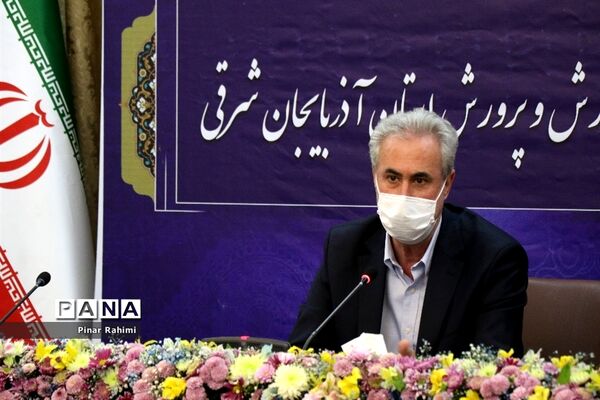 آیین بزرگداشت مقام معلم و گرامیداشت یاد و خاطره استاد شهید مرتضی مطهری