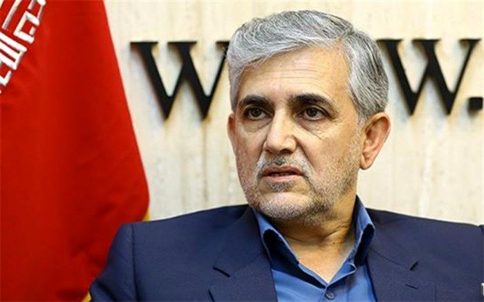 بررسی لایحه رتبه‌بندی معلمان بعد از تعطیلات مجلس