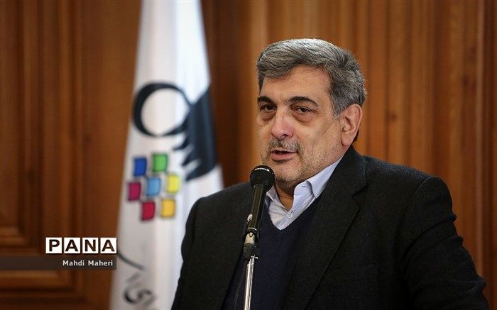 پروتکل تزریق واکسن به‌زودی ابلاغ می‌شود؛ هیچ یک از مدیران شهرداری واکسن نزدند