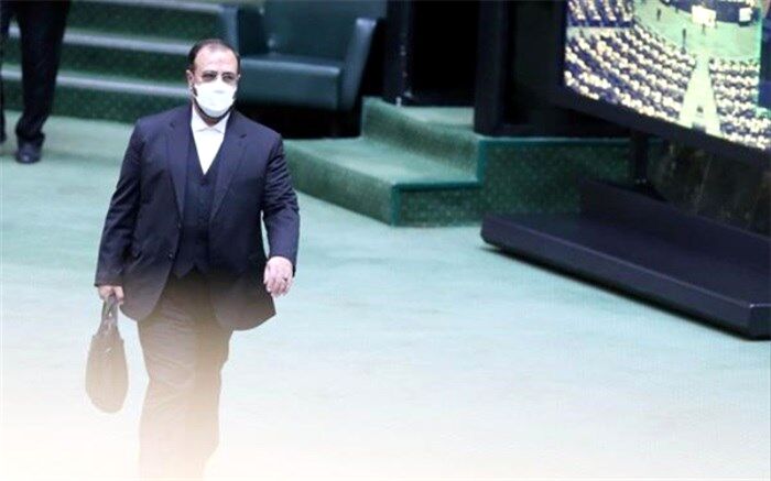 تقدیم لایحه «تعیین جایگاه قانونی فدراسیون‌های ورزشی آماتوری» به مجلس
