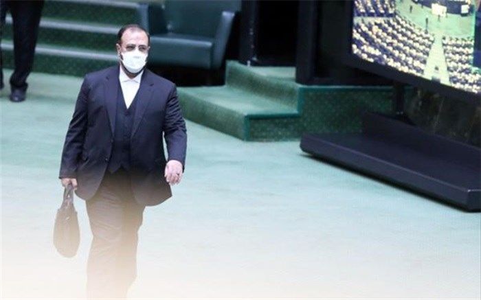 تقدیم لایحه «تعیین جایگاه قانونی فدراسیون‌های ورزشی آماتوری» به مجلس