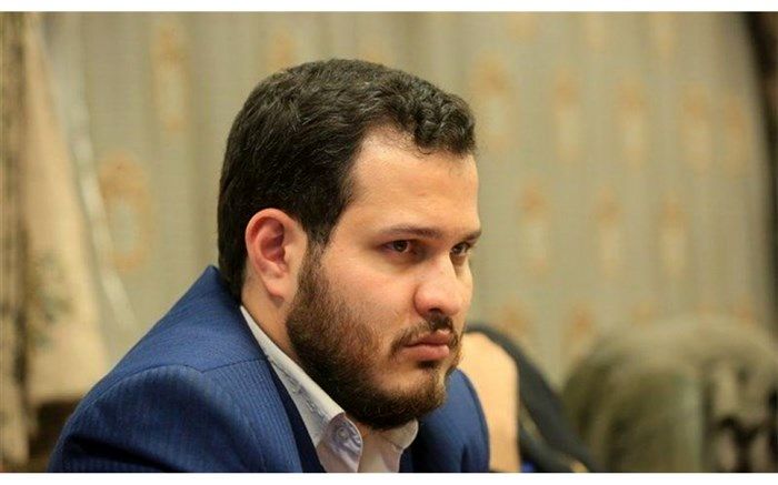 برگزاری پویش‌های دانش‌آموزی از معلم زندگی تا زنگ انشا 