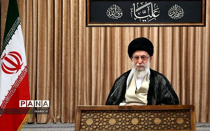 سیاست خارجی در هیچ جای دنیا توسط وزارت خارجه تعیین نمی‌شود