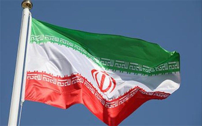 توافق بر سر تبادل زندانی میان ایران، آمریکا و انگلیس و آزادی بخشی از اموال ایران