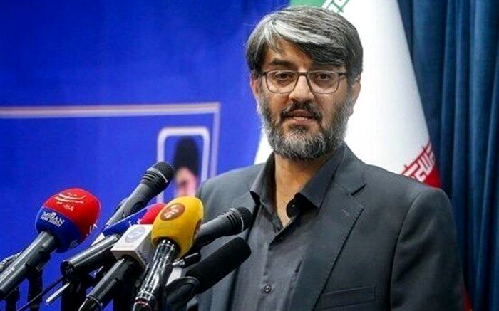 تلاش برای تبدیل زندانی به یک فرد توانمند