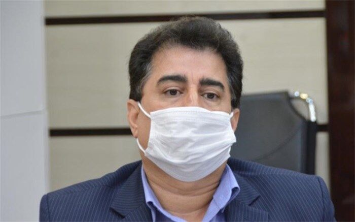 ۸۷۰ میلیارد ریال پاداش بازنشستگان فرهنگی استان بوشهر پرداخت شد