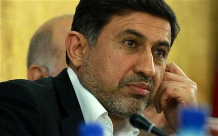 ایجاد بسترهای مشارکت حداکثری مردم در انتخابات رویکرد همه مسئولان است