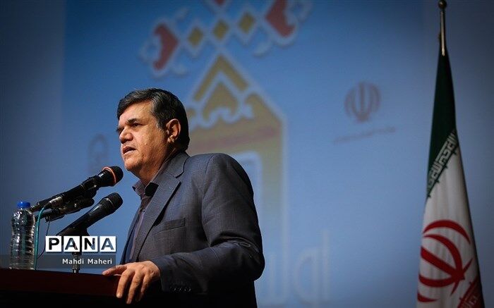 پیوستن 53 عضو هیات علمی جدید به دانشگاه فرهنگیان در سال جاری