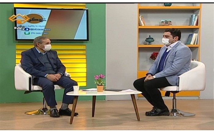 اهدای۵ هزار تبلت و گوشی هوشمند به دانش آموزان کم برخوردار در استان اردبیل