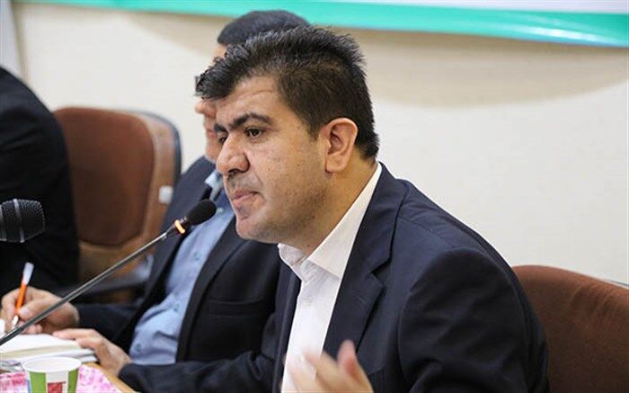 جزئیات اجرای پویش ایران همدل و طرح ضیافت همدلی از سوی سازمان بهزیستی