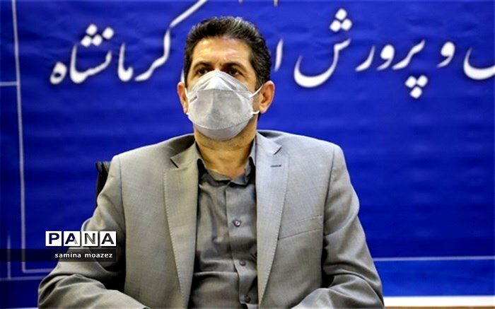 توجه ویژه وزیر آموزش و پرورش به سواد آموزی منبعث از آموزه های دینی و اسناد بالا دستی است