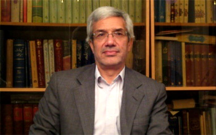 رشد ۲۰۹ درصدی دیپلماسی علمی