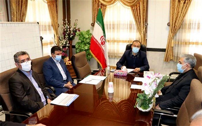 اقدامات حوزه راه روستایی، پاسخگوی نیازها و مطالبات  جامعه روستایی نیست