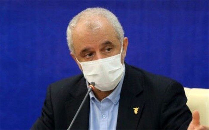 فرهنگ ایثار و مقاومت رمز پیروزی مردم مظلوم فلسطین است