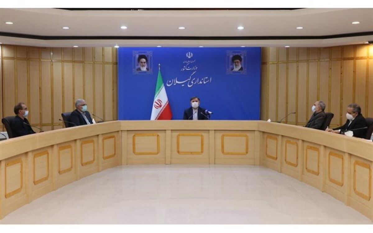 دانشگاه‌ها برای حمایت از نوآوری و تقویت کارآفرینی تلاش کنند