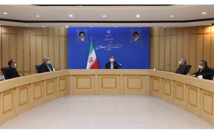 دانشگاه‌ها برای حمایت از نوآوری و تقویت کارآفرینی تلاش کنند