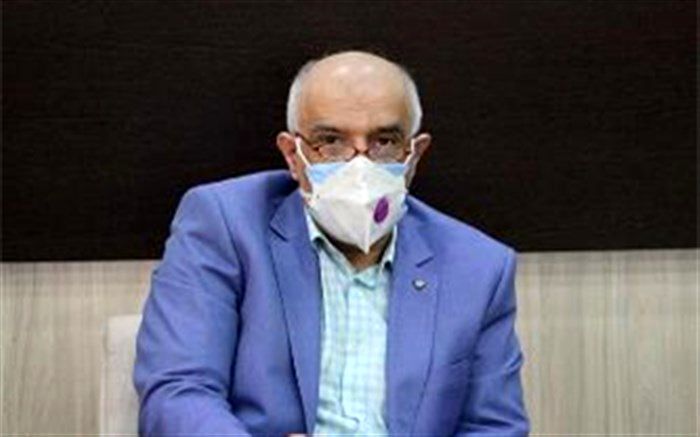 طراحی سامانه جدید تحت وب سنجش سلامت جسمانی و آمادگی تحصیلی