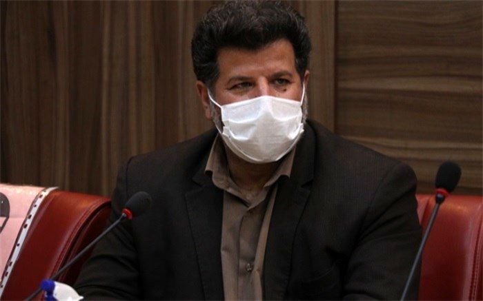 اجرای طرح کارآمد گام مهمی در جهت توانمندی نیروی انسانی است