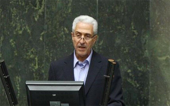 وزیر علوم: اموال‌مان را بفروشیم، همسان سازی حقوق انجام می‌شود