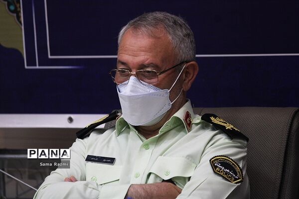 آیین بزرگداشت مقام معلم
