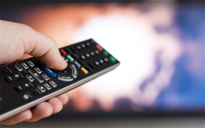 نقدی جدی بر سریال‌های رمضان ۱۴۰۰