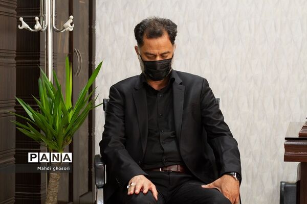 تقدیر سپاه قم از فرهنگیان