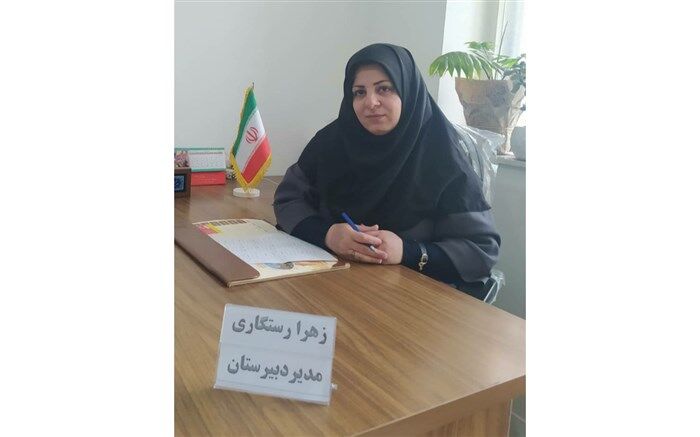 از رویای کودکی دیروز تا «نوید حقیقت» امروز و آینده سازان فردا