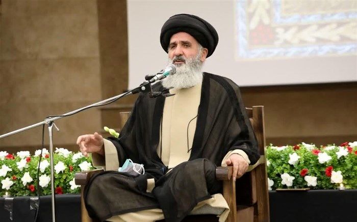 کارگزاران باید به پیمان خود با مردم توجه کنند