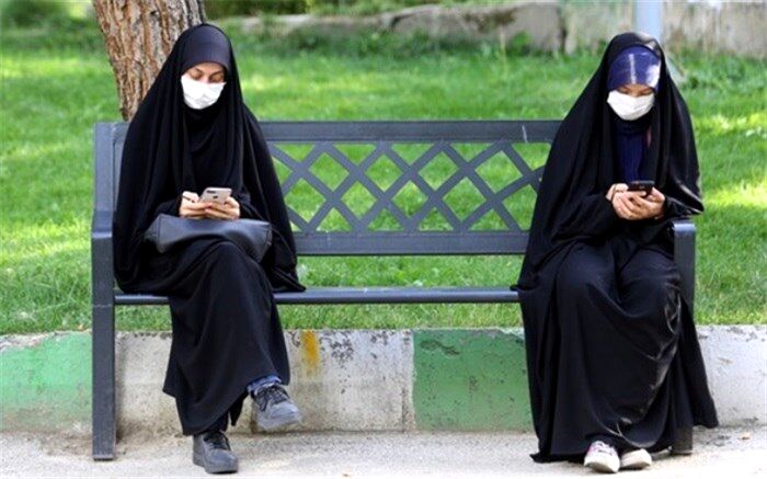 سبک زندگی جوانان وتأثیر کرونا بر آن